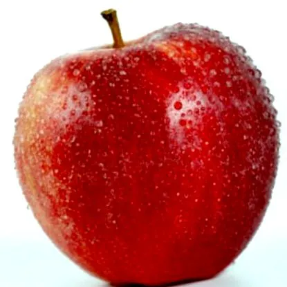 piešťany