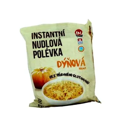 dovleac