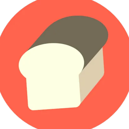 alergii