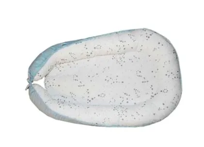90x60cm cuib