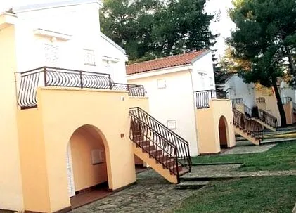 horvátország