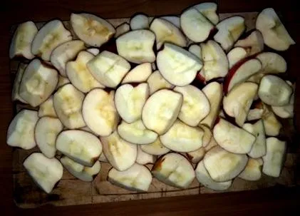 foietaj foietaj