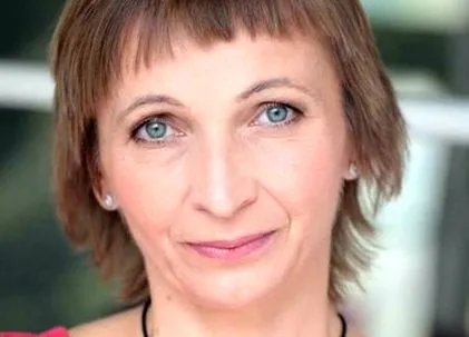întâmplă dacă jana