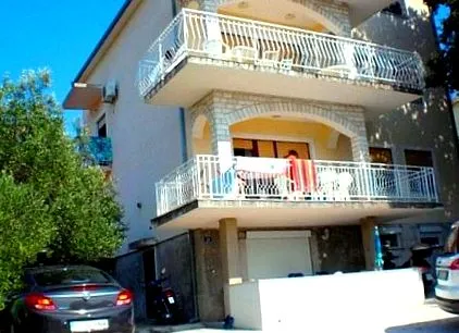vacanțe