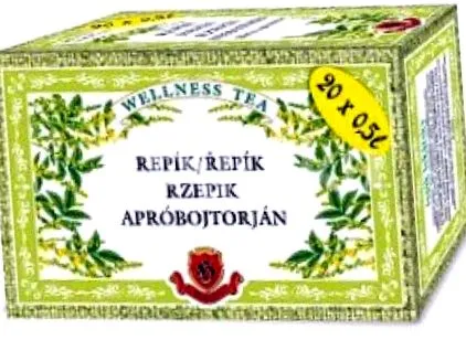 HERBEX MEDICAL