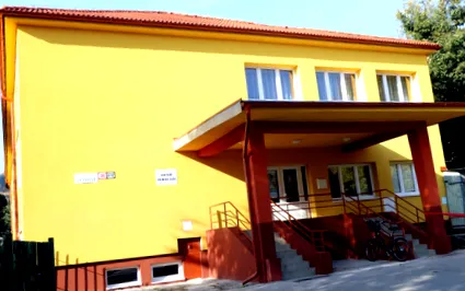 aici pentru aici pentru