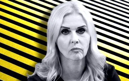 jankovska actul