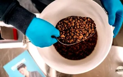 imon cafeaua