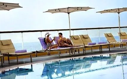 rotana