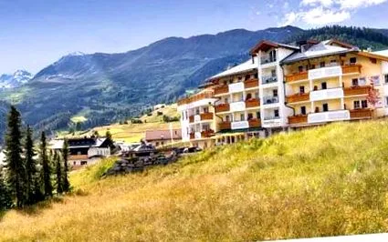 vacanțe