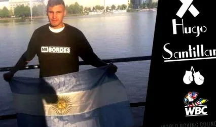 fekete meccs
