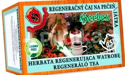 herbex
