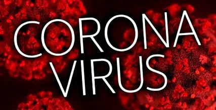 pentru coronavirus