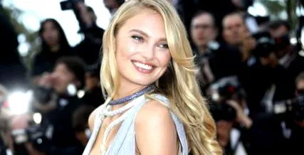 star victoria