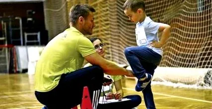 perfect pentru