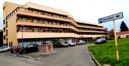 hotel hotel