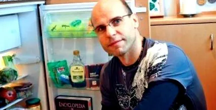 celebre frigidere