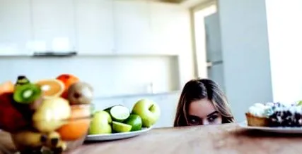dulce