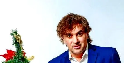 vrut muzician