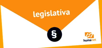 anuală