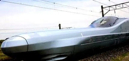 rapid japonezii