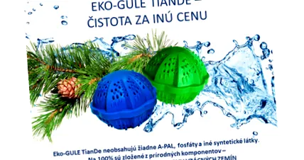 informații