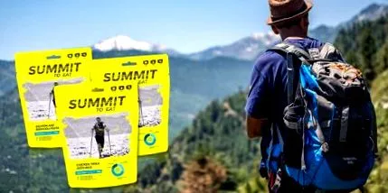 mese summit-ul