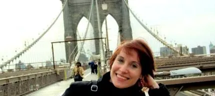 obțineți ivana