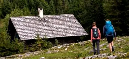 news slovensk