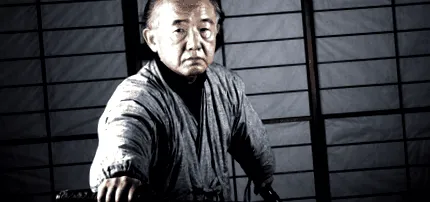 életfilozófia japán