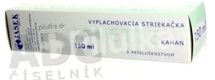 seranță este utilizată