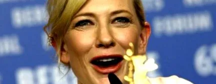 adoptat cate