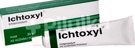acestui medicament