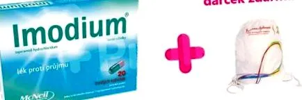 imodium