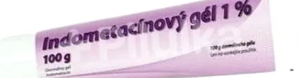 adulți adolescenți adulți adolescenți vârsta