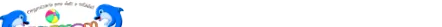 pentru