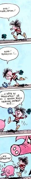 părinților