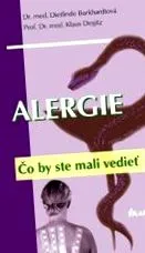 kell könyvtipp