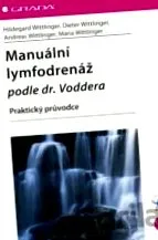 květa
