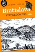 beranová