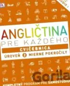 engleză
