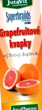 аптека