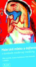pentru laptele matern