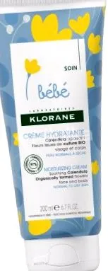 klorane