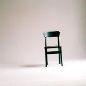 включване история