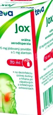 adolescenți adulți
