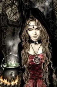 ghid tatiana