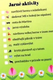 activități activități