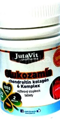 colagen jutavit