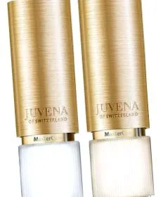 40ml
